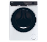 Lave-linge Haier 11 kgs X Series 11 HW110-BD14397U1
