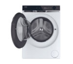 Lave-linge Haier 11 kgs X Series 11 HW110-BD14397U1 - Image 2