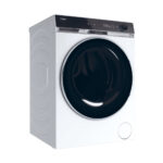 Lave-linge Haier 11 kgs X Series 11 HW110-BD14397U1 - Image 3