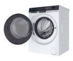 Lave-linge Haier 11 kgs X Series 11 HW110-BD14397U1 - Image 4