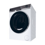 Lave-linge Haier 11 kgs X Series 11 HW110-BD14397U1 - Image 5