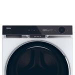 Lave-linge Haier 11 kgs X Series 11 HW110-BD14397U1 - Image 6
