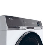 Lave-linge Haier 11 kgs X Series 11 HW110-BD14397U1 - Image 7