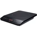 Taque induction portable EssentielB EPI 1 8009169