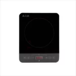 Taque induction portable EssentielB EPI 1 8009169 - Image 2