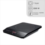 Taque induction portable EssentielB EPI 1 8009169 - Image 3