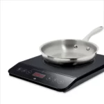 Taque induction portable EssentielB EPI 1 8009169 - Image 5