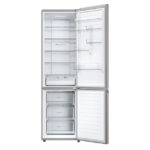 Réfrigérateur combiné HAIER HDPW3620CNPK - Image 3