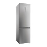 Réfrigérateur combiné HAIER HDPW3620CNPK - Image 4