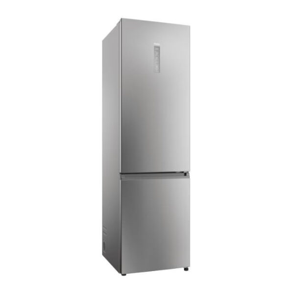 Réfrigérateur combiné HAIER HDPW3620CNPK - Image 4
