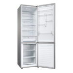 Réfrigérateur combiné HAIER HDPW3620CNPK - Image 6