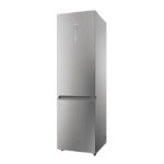 Réfrigérateur combiné HAIER HDPW3620CNPK - Image 7