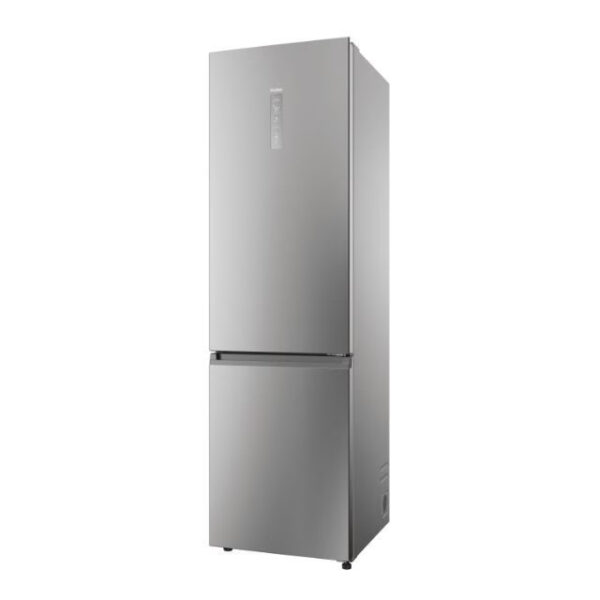 Réfrigérateur combiné HAIER HDPW3620CNPK - Image 7