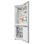 Réfrigérateur combiné HAIER HDPW3620CNPK - Image 8