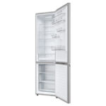 Réfrigérateur combiné HAIER HDPW3620CNPK - Image 9
