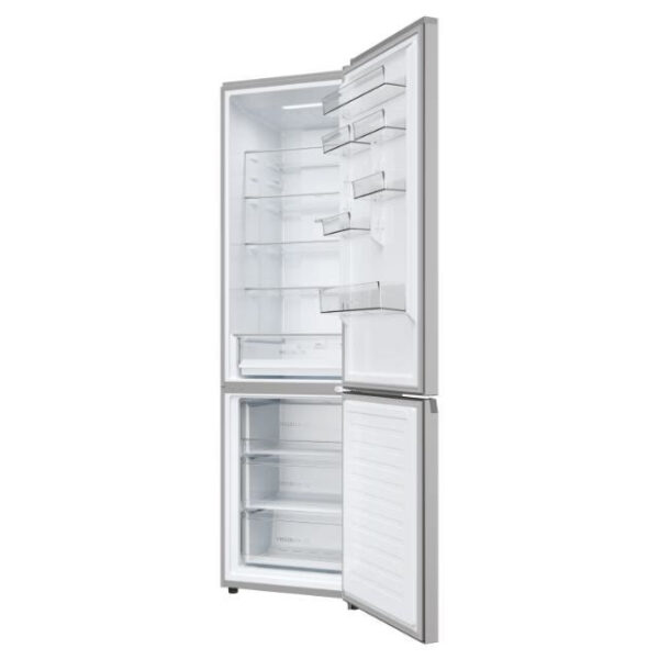 Réfrigérateur combiné HAIER HDPW3620CNPK - Image 9