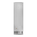 Réfrigérateur combiné HAIER HDPW3620CNPK - Image 10