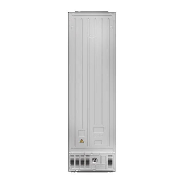 Réfrigérateur combiné HAIER HDPW3620CNPK - Image 10