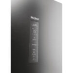 Réfrigérateur combiné HAIER HDPW3620CNPK - Image 14