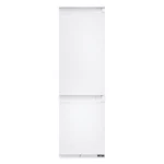 Réfrigérateur combiné HAIER ID Series HBW7518C - Image 3