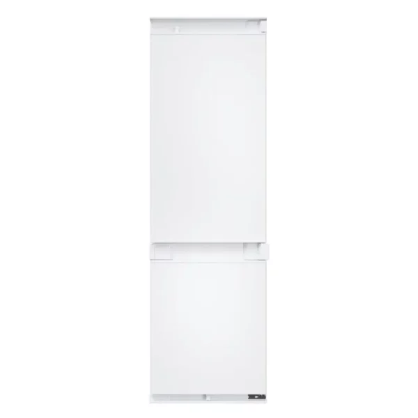 Réfrigérateur combiné HAIER ID Series HBW7518DT - Image 3