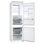 Réfrigérateur combiné HAIER ID Series HBW7518C - Image 6