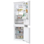 Réfrigérateur combiné HAIER ID Series HBW7518C - Image 7