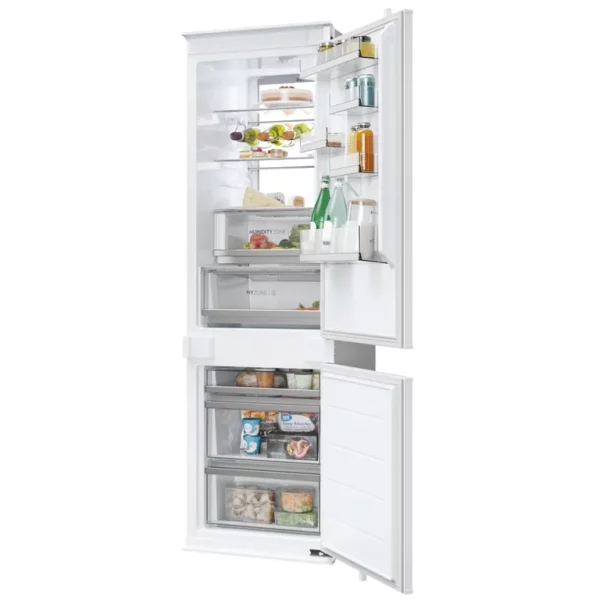 Réfrigérateur combiné HAIER ID Series HBW7518DT - Image 7