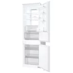 Réfrigérateur combiné HAIER ID Series HBW7518C - Image 9