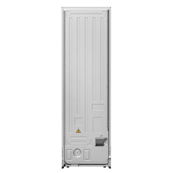 Réfrigérateur combiné HAIER ID Series HBW7518DT - Image 14