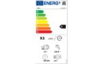 Lave-vaisselle Rapido' 13 couverts CI 3E7L0W - Image 14