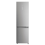 Réfrigérateur combiné HAIER HDPW3620CNPK