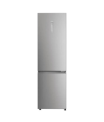 Réfrigérateur combiné HAIER HDPW3620CNPK