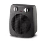 Rowenta Radiateur soufflant - 2000 W SO2210F0