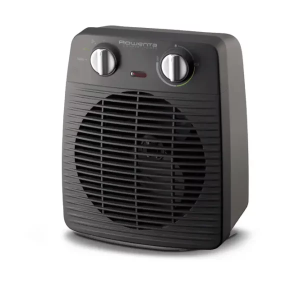Rowenta Radiateur soufflant - 2000 W SO2210F0