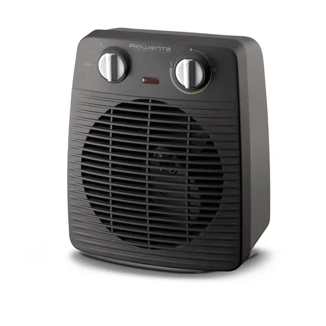 Digital-RWT_SO2210F0_COMPACT-POWER_H1 (1) Rowenta Radiateur soufflant - 2000 W SO2210F0 - Image 1
