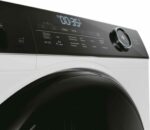 Sèche-linge pompe à chaleur 8kgs HAIER HD80-A3959-DF - Image 3