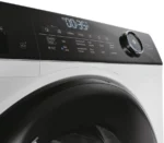 Sèche-linge pompe à chaleur 8kgs HAIER HD80-A3959-DF - Image 6