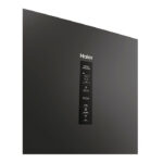 Réfrigérateur combiné HAIER HTW5618DNPT - Image 4