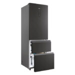 Réfrigérateur combiné HAIER HTW5618DNPT - Image 5