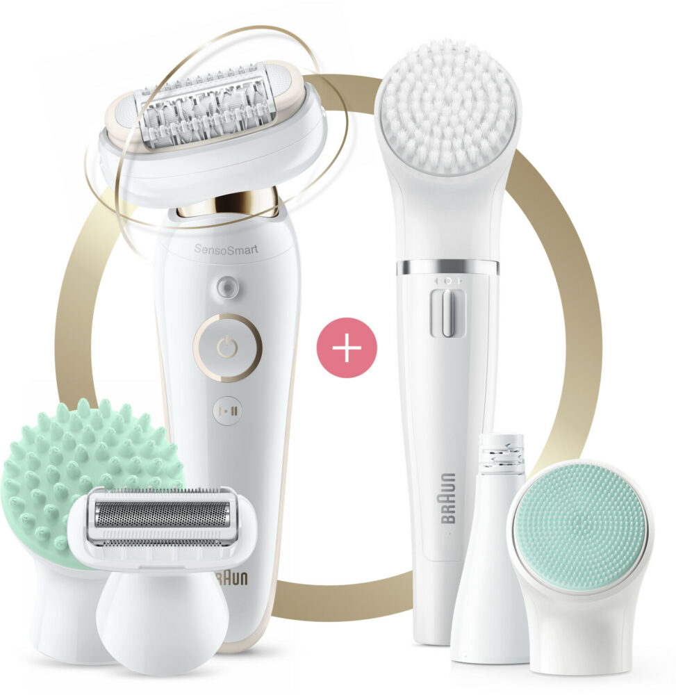 braun-silk-epil-9-flex-ses-9300-3d-bs Epilateur Braun Silk-épil 9 Flex SES 9300 3D BS - Image 1