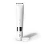 Mini tondeuse corps Braun Hello Body BS1000