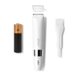 Mini tondeuse corps Braun Hello Body BS1000 - Image 3