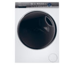 Lave-linge Haier I-Pro Series 7 Plus HW90-BD14979EU1 occasion