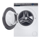 Lave-linge Haier I-Pro Series 7 Plus HW90-BD14979EU1 occasion - Image 2