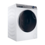 Lave-linge Haier I-Pro Series 7 Plus HW90-BD14979EU1 occasion - Image 3