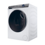 Lave-linge Haier I-Pro Series 7 Plus HW90-BD14979EU1 occasion - Image 4