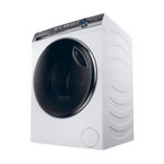Lave-linge Haier I-Pro Series 7 Plus HW90-BD14979EU1 occasion - Image 5