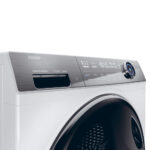 Lave-linge Haier I-Pro Series 7 Plus HW90-BD14979EU1 occasion - Image 6