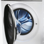 Lave-linge Haier I-Pro Series 7 Plus HW90-BD14979EU1 occasion - Image 9
